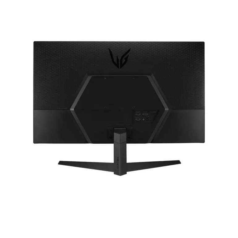 Monitor LG UltraGear 27GQ50F-B 27" VA FHD 165Hz