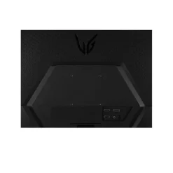 Monitor LG UltraGear 24GQ50F-B 23.8