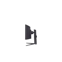 Monitor LG UltraGear 45GR75DC-B 45