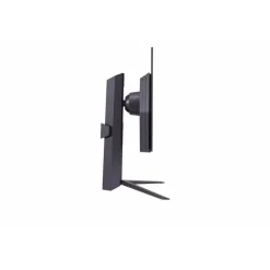 Monitor LG UltraGear 27GR95QE-B 27