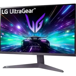 Monitor LG UltraGear 24GS50F-B 24