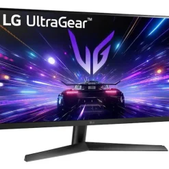 Monitor LG UltraGear 27GS60F-B 27