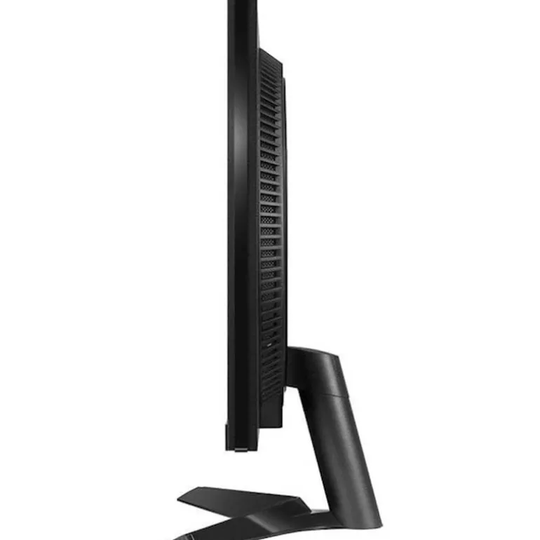 Monitor LG UltraGear 24GS60F-B 24" FHD IPS 180Hz 1ms HDR10 FreeSync/G-Sync