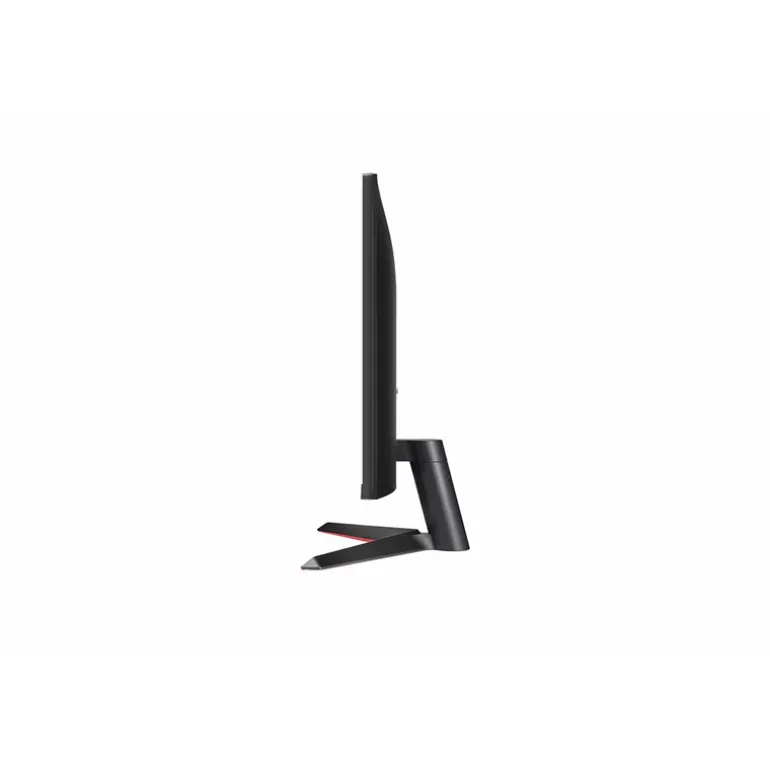 Monitor LG UltraGear 27MP60GP-B 27" FHD IPS 75Hz FreeSync
