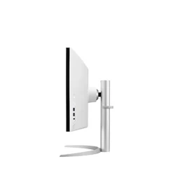 Monitor LG UltraGear 49WQ95C-W 49