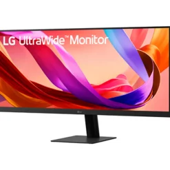 Monitor LG UltraWide 29U511A-B 29