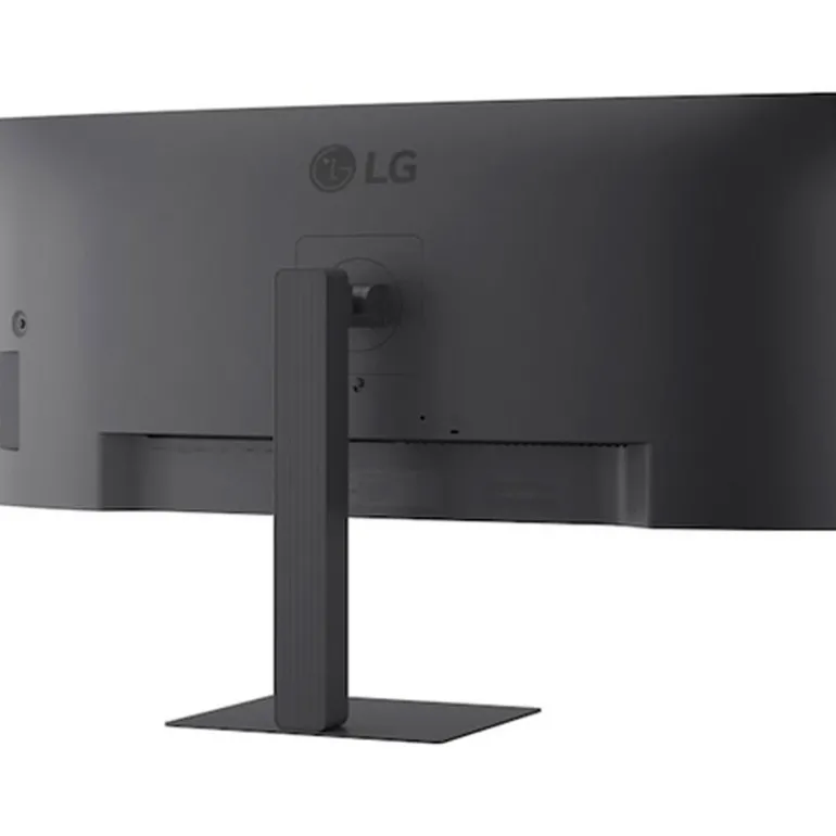 Monitor LG UltraWide 34U650A-B 34" WQHD IPS 100Hz 5ms HDR Curvo