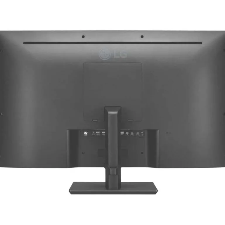 Monitor LG 43UN700P-B 43" UHD 4K IPS 60Hz 8ms HDR10 Negro