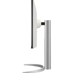 Monitor LG 27UP850K-W 27