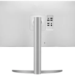 Monitor LG 27UP850K-W 27