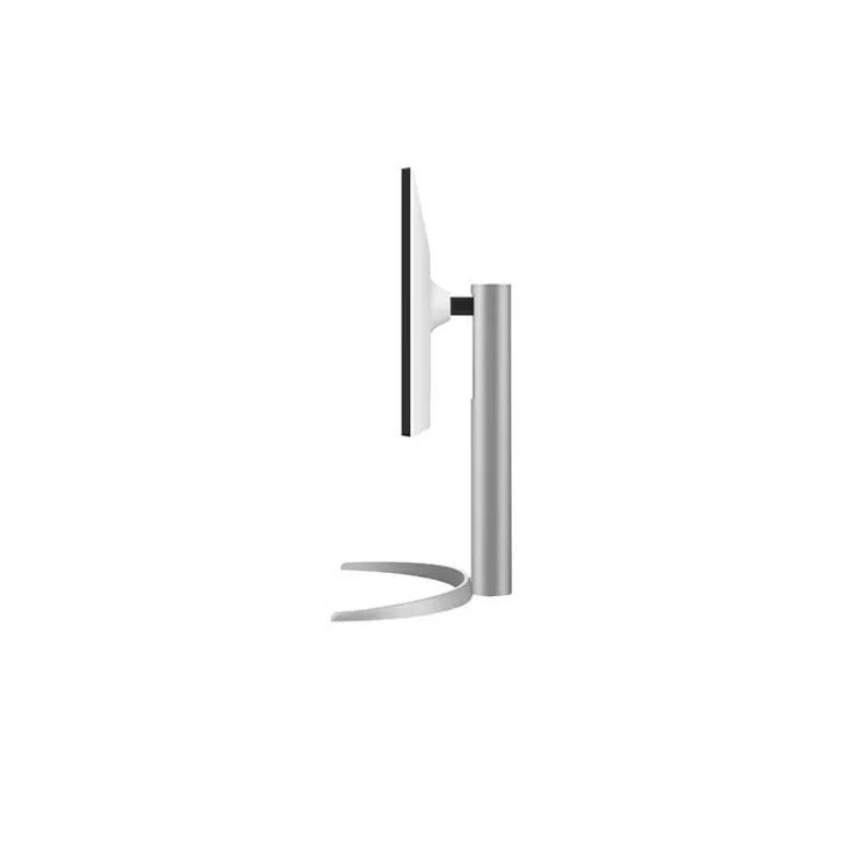 Monitor LG 27UP550P-W 27" UHD 4K IPS 60Hz HDR10 FreeSync Blanco