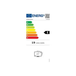 Monitor LG 32UR550-B 32" 4K VA 60Hz 4ms HDR10 FreeSync