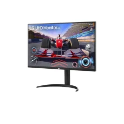Monitor LG 32UR550-B 32