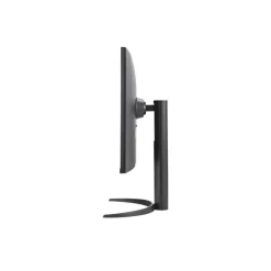 Monitor LG 32UR550-B 32