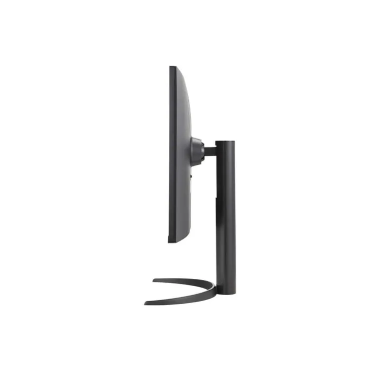 Monitor LG 32UR550-B 32" 4K VA 60Hz 4ms HDR10 FreeSync