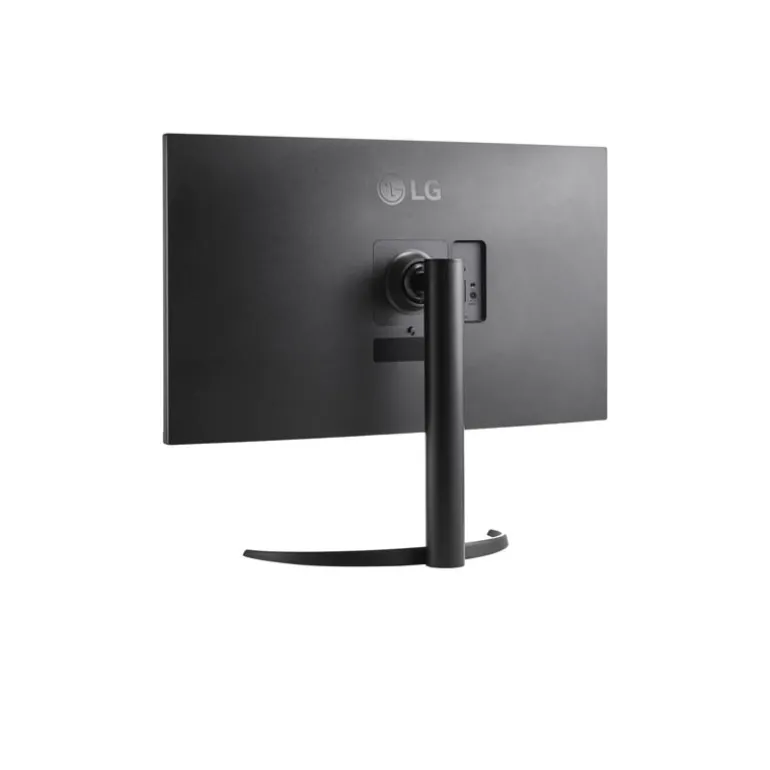 Monitor LG 32UR550-B 32" 4K VA 60Hz 4ms HDR10 FreeSync