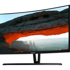 Monitor Medion Akoya P52720 27