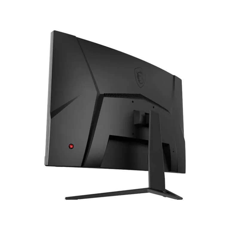 Monitor MSI G32CQ4 E2 32" QHD VA 170Hz FreeSync Curvo