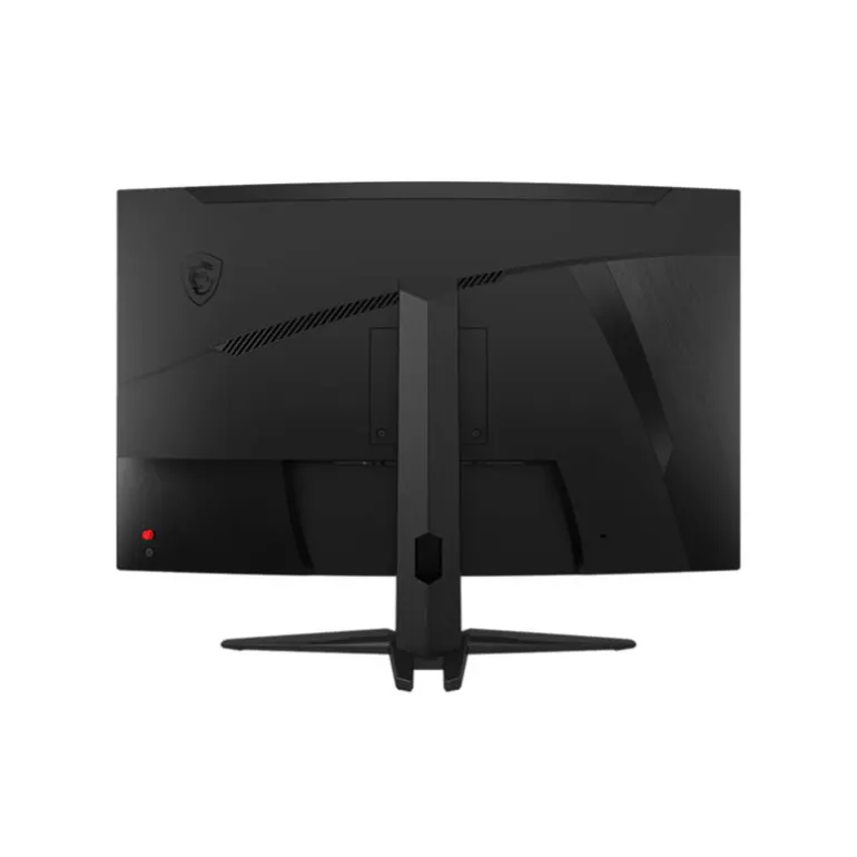 Monitor MSI G322CQP 32" VA 2K 175Hz FreeSync Premium Curvo