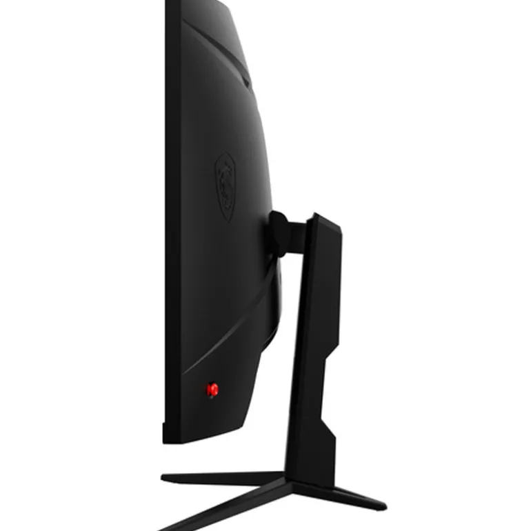 Monitor MSI G273CQ 27" WQHD VA 170Hz 1ms HDR FreeSync Curvo