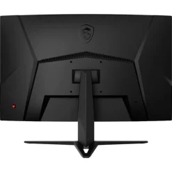 Monitor MSI G27C4X 27