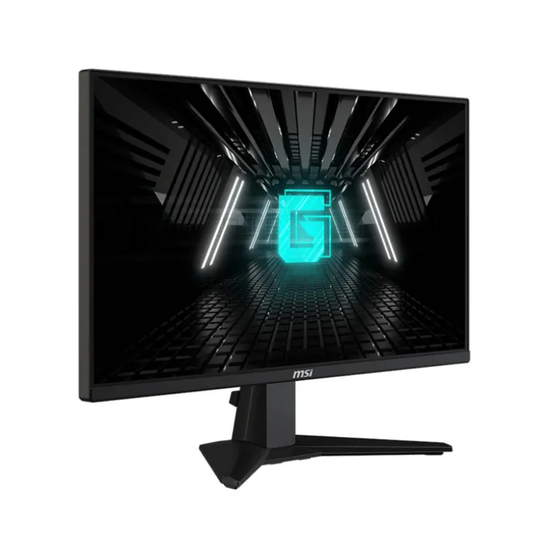 Monitor MSI G255F 25" FHD IPS 180Hz 1ms FreeSync