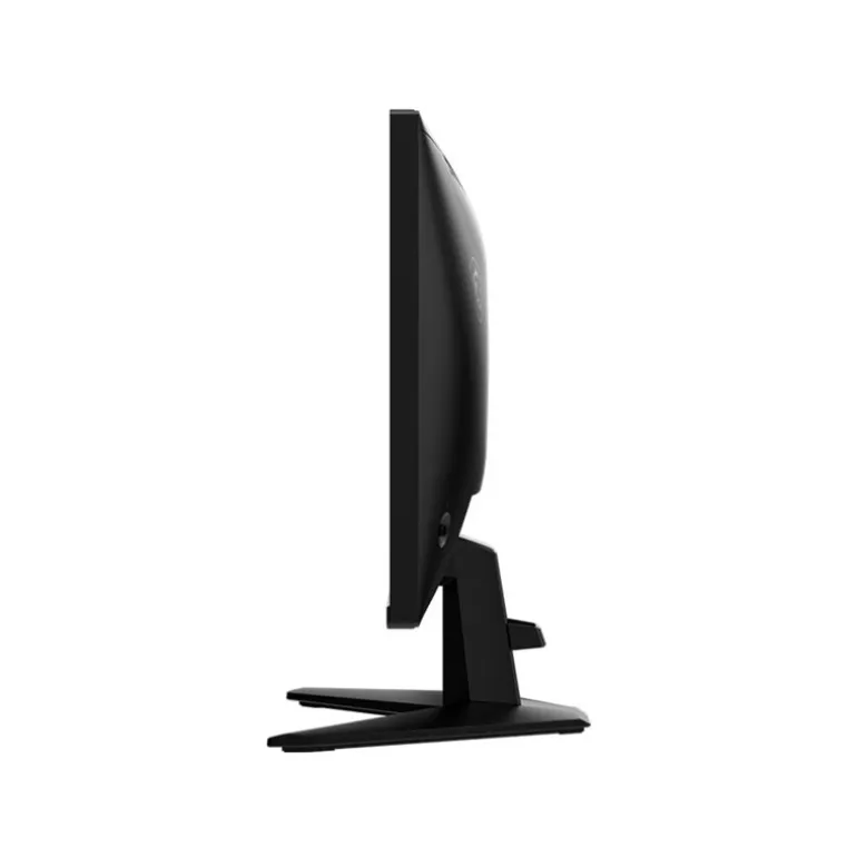 Monitor MSI G255F 25" FHD IPS 180Hz 1ms FreeSync