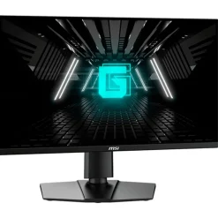 Monitor MSI G255PF E2 25