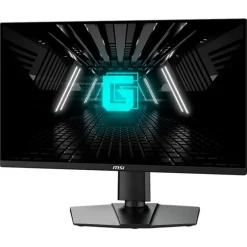 Monitor MSI G255PF E2 25