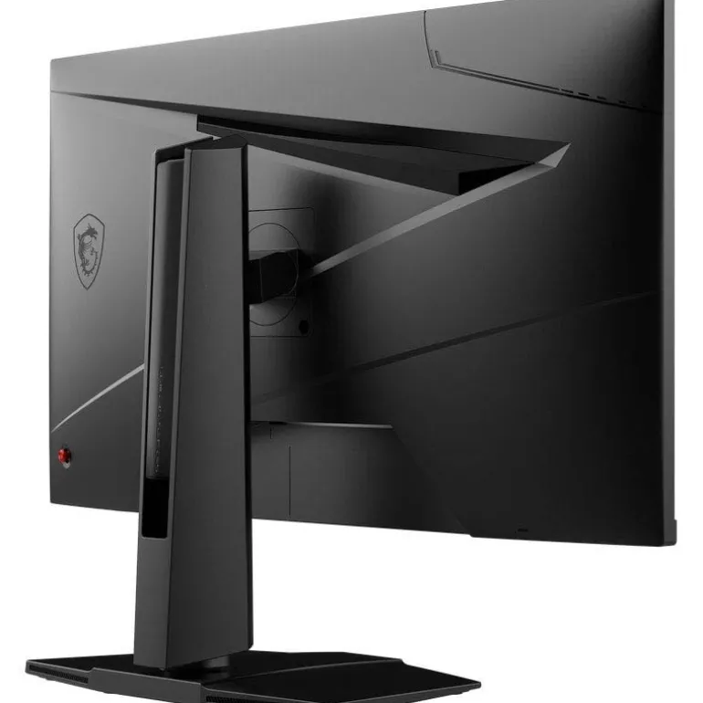 Monitor MSI G274QPF E2 27" QHD 2K IPS 180Hz 1ms HDR 400