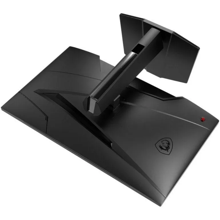 Monitor MSI G274QPF E2 27" QHD 2K IPS 180Hz 1ms HDR 400