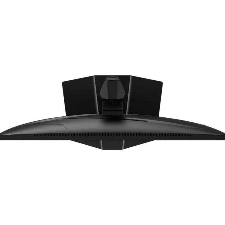 Monitor MSI G274QPF E2 27" QHD 2K IPS 180Hz 1ms HDR 400