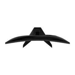 Monitor MSI MAG 27CQ6F 27