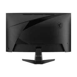 Monitor MSI MAG 27CQ6F 27