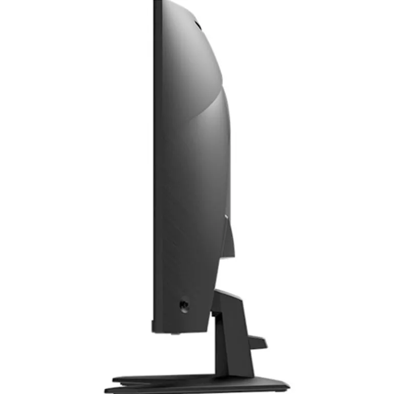 Monitor MSI MAG 32CQ6F 32" QHD 2K VA 180Hz 0.5ms HDR Curvo
