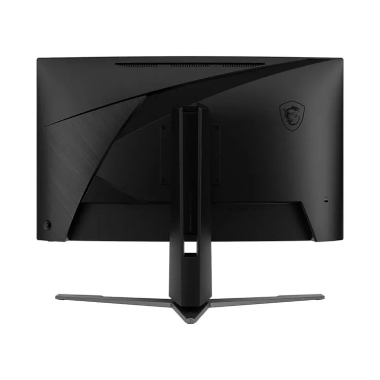 Monitor MSI MAG 27CQ6PF 27" WQHD VA 180Hz 0.5ms HDR FreeSync Curvo