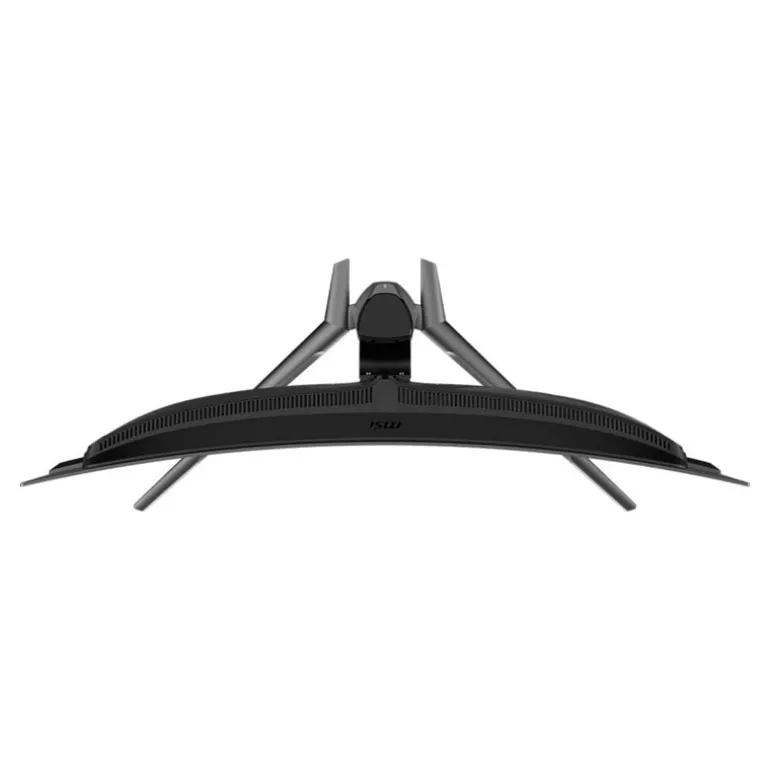 Monitor MSI MAG 341CQP QD-OLED 34" UWQHD 175Hz 0.03ms HDR Curvo