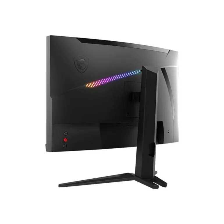 Monitor MSI MAG 325CQRXF 32" WQHD VA 240Hz 1ms HDR FreeSync Curvo