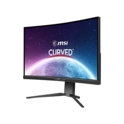 Monitor MSI MAG 275CQRX 27