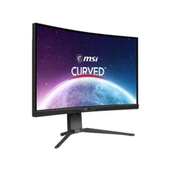 Monitor MSI MAG 275CQRX 27