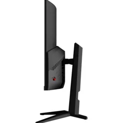 Monitor MSI MAG 321CUPDF 32