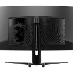 Monitor MSI MAG 321CUP 32