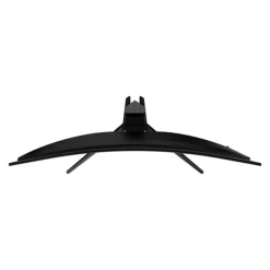 Monitor MSI MAG 321CUP 32