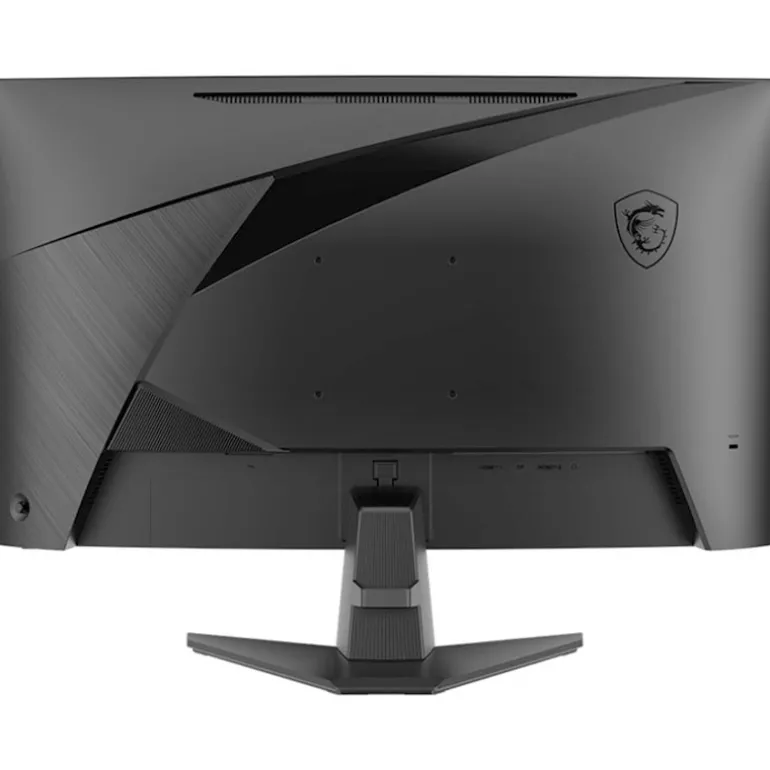Monitor MSI MAG 276CXF 27" FHD VA 280Hz 0.5ms HDR Curvo