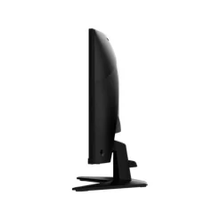 Monitor MSI MAG 27C6X 27