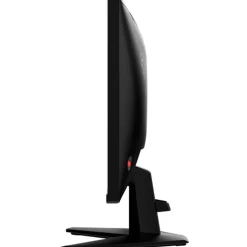 Monitor MSI MAG 255F E20 25
