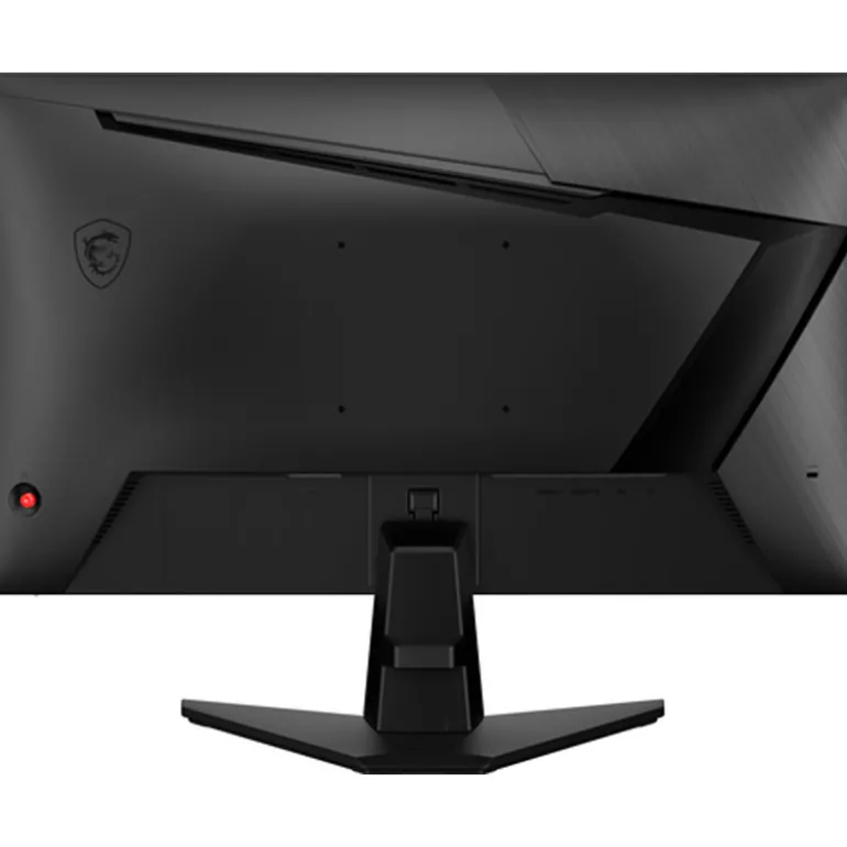 Monitor MSI MAG 255F E20 25" FHD IPS 200Hz 0.5ms HDR AMD FreeSync Premium
