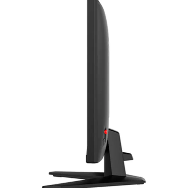 Monitor MSI MAG 272F 27" FHD IPS 200Hz 0.5ms HDR FreeSync