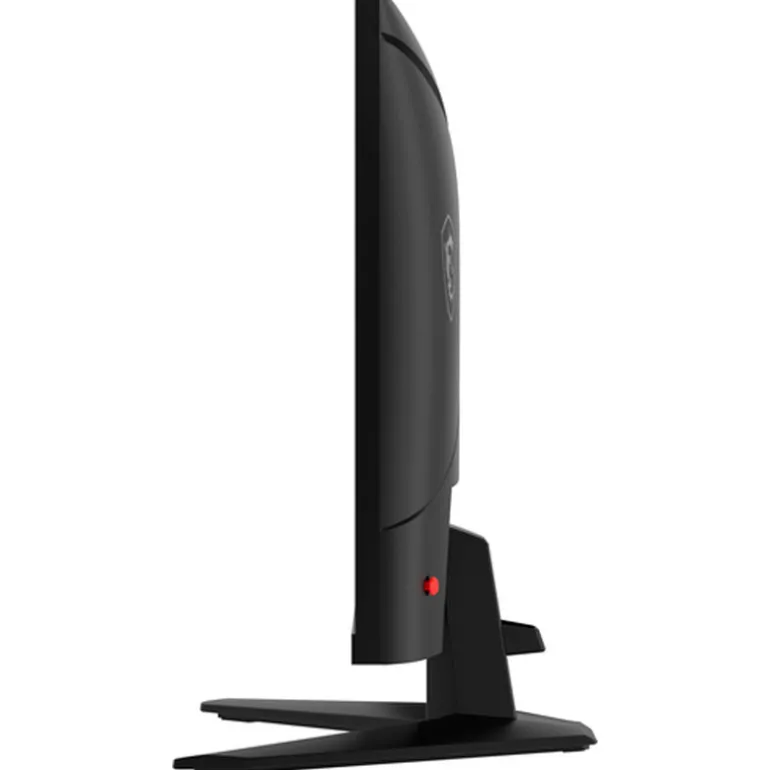Monitor MSI MAG 274F 27" FHD IPS 200Hz 0.5ms HDR