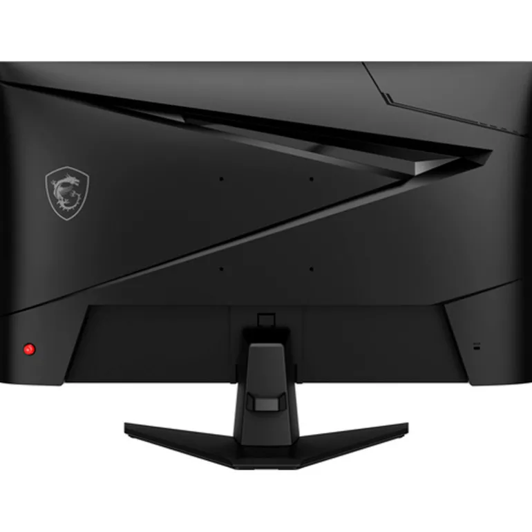 Monitor MSI MAG 274F 27" FHD IPS 200Hz 0.5ms HDR